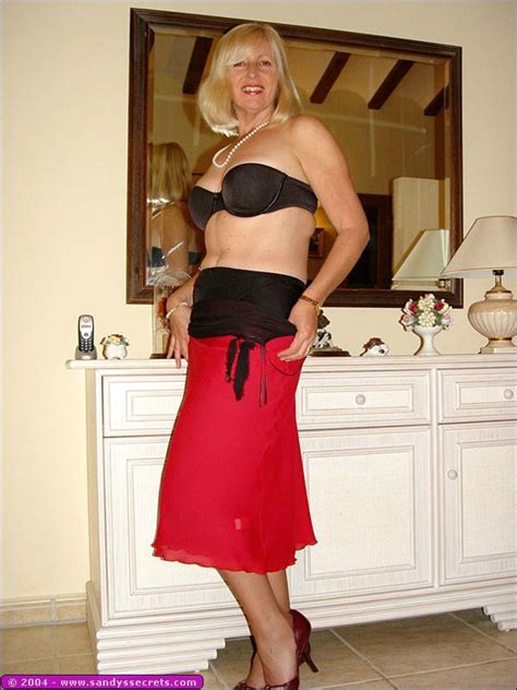 Sandy S Secrets 2004 2005 025 3 Porn Pic
