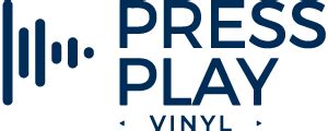 Fabricaci N De Discos De Vinilo En Espa A Press Play Vinyl