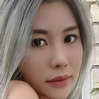 Tyla Nude Leaks Fapopedia