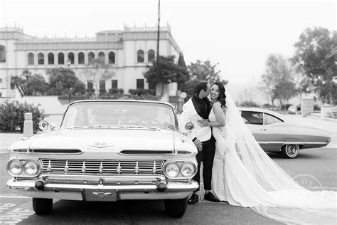 Hotel Del Coronado Wedding| Millicent & Gerryme |Clove & Kin