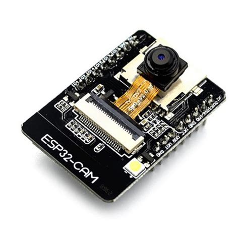 Esp Esp Development Board Wireless Wifi Bluetooth Compatible