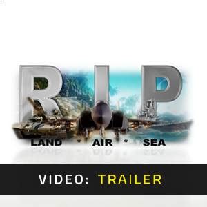 buy rip cd key compare prices allkeyshopcom