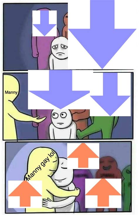 Manny Gay And Bad R LodedDiper