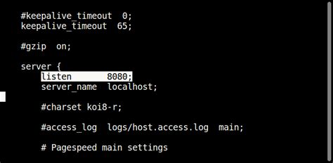 How To Install Varnish Cache For Nginx In Centos Ubiq Bi