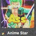 Roblox ASS Meme Generator Imgflip