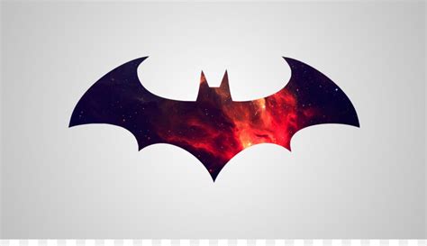 Free Batman Silhouette Wallpaper, Download Free Batman Silhouette ...