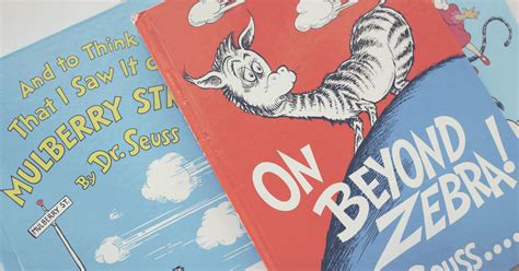 'Cancel Culture' Heats Up, Claiming Justice Thomas & Dr. Seuss