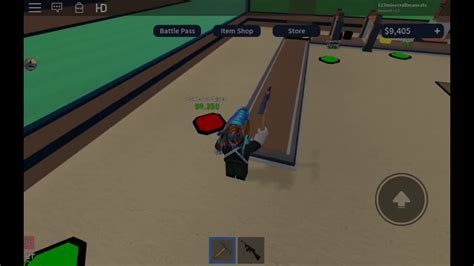 Me Playing Roblox Tycoons YouTube