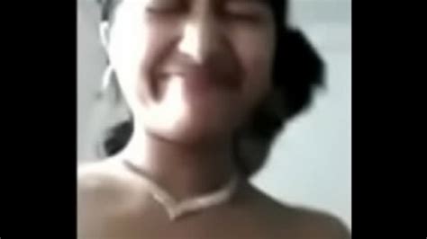 6256988 Beautiful Girlfriend Boobs Press Free Mobile Porn Videos IPornTV