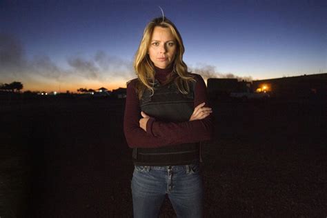 What Happened To Lara Logan How The Journalist Went From Respected War