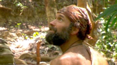 Farewell to Cody Lundin - Dual Survival | Discovery