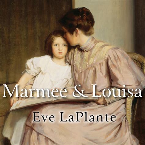 Louisa May Alcott American 4