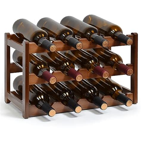 Top Best Vintage Wine Rack Pixelfy Blog