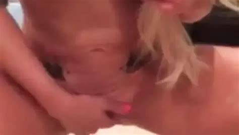 Free Selfie Porn Videos XHamster