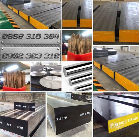 thep  thep tieu chuan din duc muabankimloainet