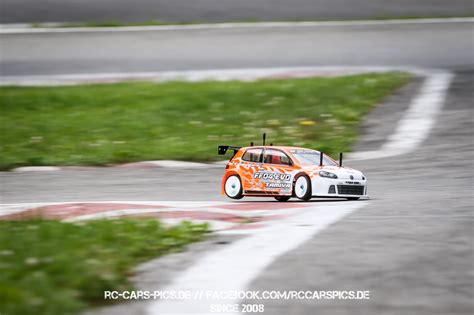 Tamiya Euro Cup Mrtm Lostallo Ch Rc Cars Pics Pictures More