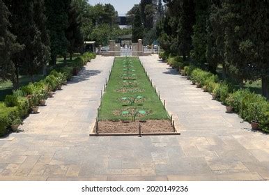 348 Hafez Tomb Images, Stock Photos & Vectors | Shutterstock