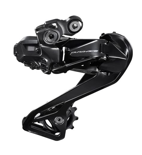 Shimano Duraace Di Rd R Neuwertig Kaufen Auf Ricardo