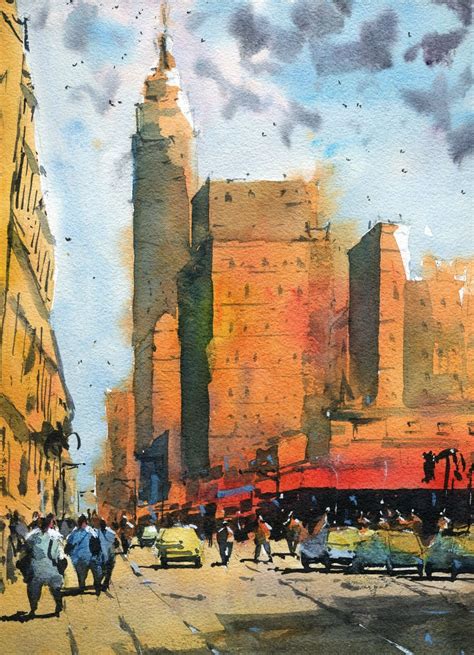 Discover the Thriving Arts and Culture Scene in North Carolina's Urban Hoods 12