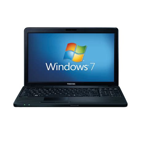 Toshiba Satellite C660D 140 Notebookcheck Org