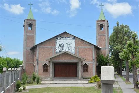 Cuasi Parroquia San Joaquín y Santa Ana Diócesis de Tepic Horarios