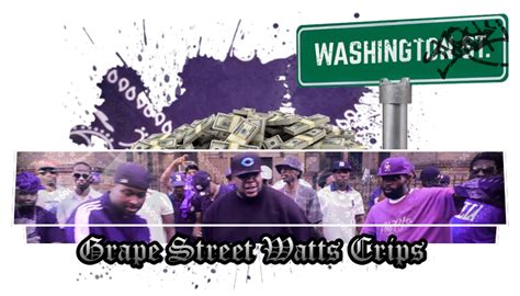 gang crew logo request gfx requests tutorials gtaforums