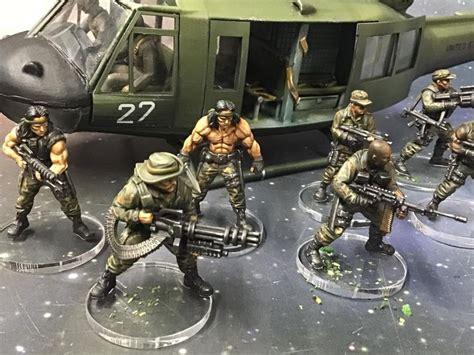 Pin By Doug Winters On Miniatures Avp Miniatures