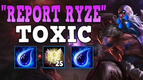 Professor Akali Destroys Ryze Mid Insane 1v4 Quadra Outplay YouTube