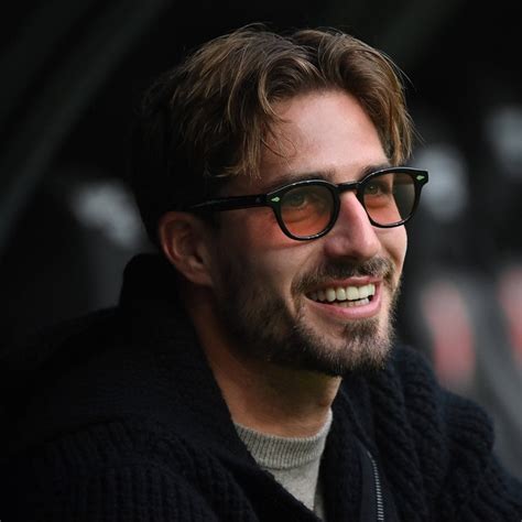 Diskussionen Um Eintracht Torh Ter Kevin Trapp Mit Vertrauen Dem Druck