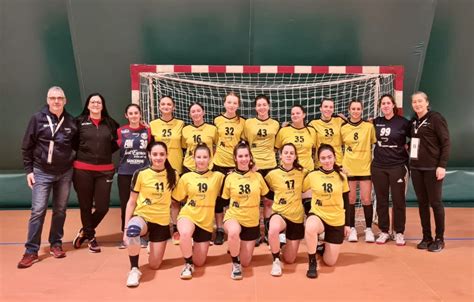 Serie A2 Femminile Alì Best Espresso Mestrino fa suo il derby con il