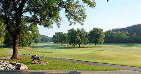 Kingswood Golf Course Tee Times Bella Vista Ar