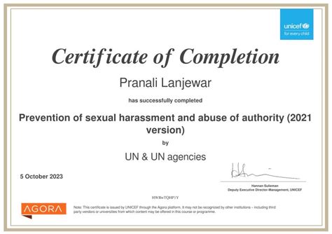 happy  share    completed     prevention
