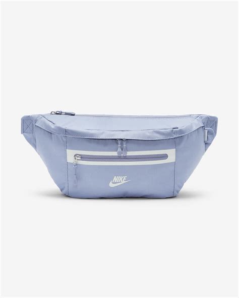 Nike Elemental Premium Fanny Pack 8l