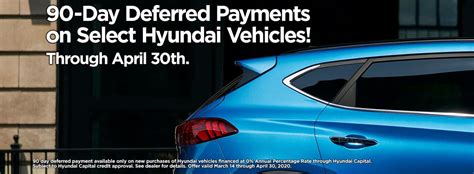 Delray Hyundai | New & Used Hyundai Dealer in South Florida