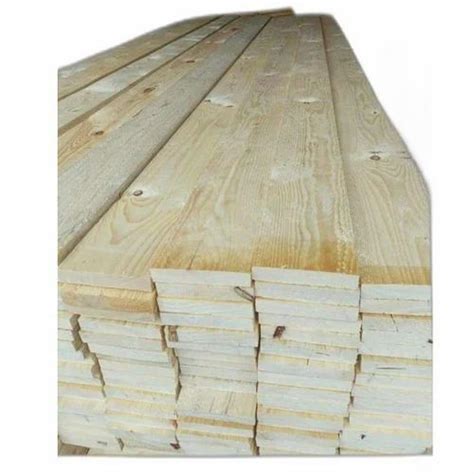 pine wood planks  rs cubic feet pine wood planks  palghar
