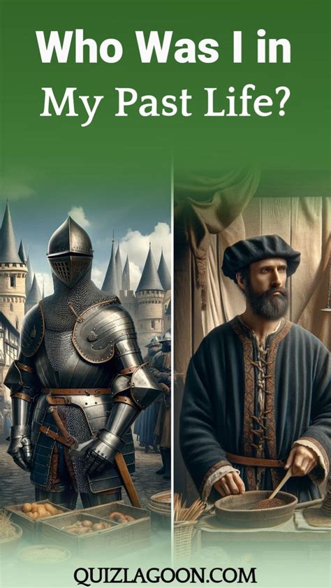 how to find out your previous life