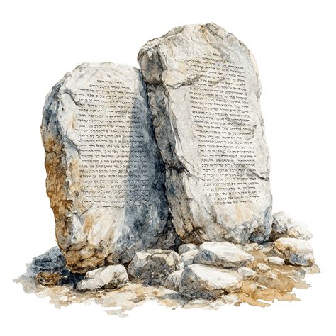12 Commandments Of Being A Woman 1