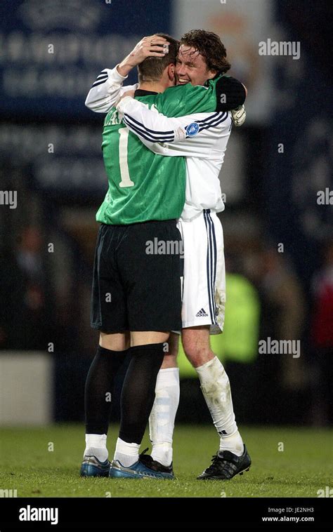 Ker Casillas Hi Res Stock Photography And Images Alamy