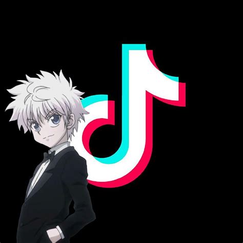 74 Wallpaper Tiktok Anime For Free Myweb