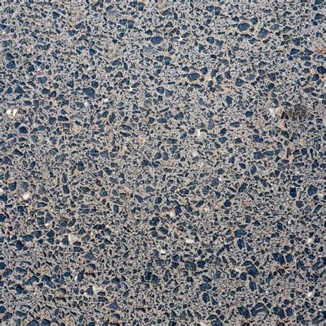 Exposed Aggregate Concrete For Surfaces Indoors And Out Hometips