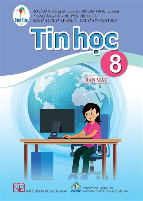 Chuyên Đề Học Tập Địa Lí 11 Cánh Diều Thư Viện PDF