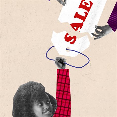 Five global ecommerce trends to watch out for – Global