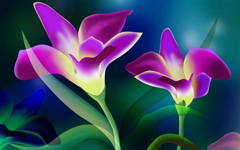 Free Download Images Of Beautiful Flowers