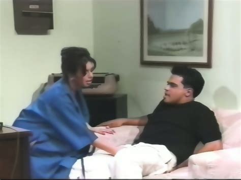 Heather Lee Anal Chiropractor