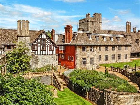 Peking university to open new campus in Oxford next…
