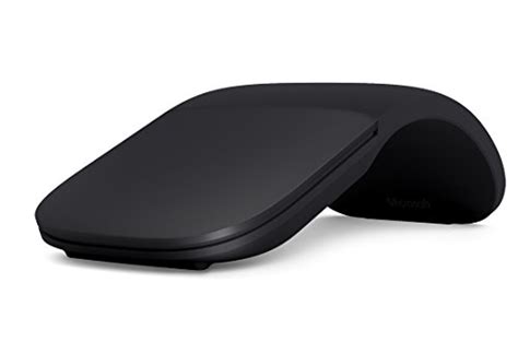 Lo Mejor En Microsoft Ergonomic Mouse 2024 ¿dónde Comprar Es