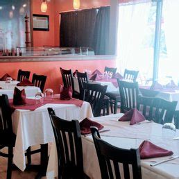 Taj Indian Cuisine Fairfield Updated February Photos