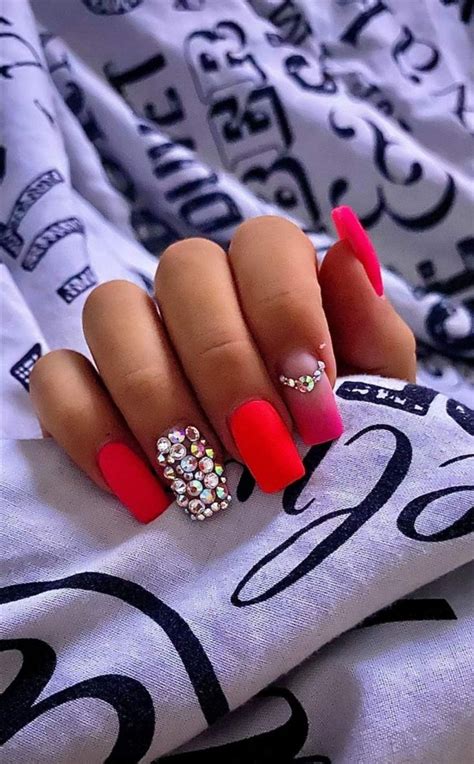 Pin By A Finny On Nail D It Fashion Nails Chic Nails Sparkle Nails