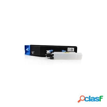 Toner 1730 Ciano Compatibile Per Utax Dcc 1730 1725 Triumph Adler Dcc