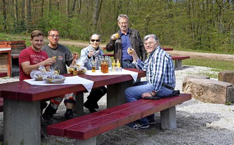 Beobachtet Geh Rt Rheinfelden Badische Zeitung